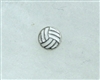 CH-108 VOLLEYBALL CHARM