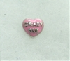 CH-13 CRAZY YU CHARM