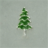 CH-140 PINE TREE CHARM