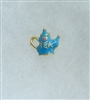 CH-168 TEA CHARM