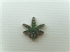 CH-176 WEED CHARM