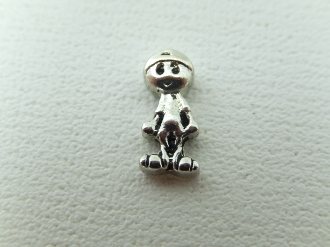 CH-192 BOY CHARM