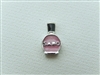 CH-203 NAIL POLISH CHARM