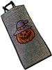 CHR30 JACK-O-LANTERN AB SUNGLASSES BAG