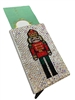 CH40 NUTCRACKER POP UP WALLET SLIM