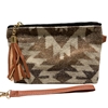 EABG0011  ABSTRACT PRIT WRISTLET