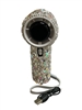FC6621 AB CHUNKY STONE DIGITAL FAN