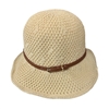 MH0099  SUMMER HAT ONE SIZE 100% POLYESTER