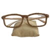 PH01G RHINESTONE GOLD PHOTOCHROMIC READING GLASSES