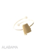 ALABAMA RING