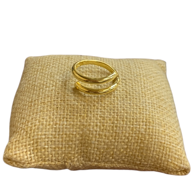 RG14 WRAP AROUND ADJUSTABLE RING