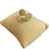 RG52 GOLD 3 WHEEL ADJUSTABLE RING