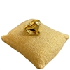 RG68 HEART ADJUSTABLE RING