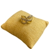 RTT15 TWO TONE ADJUSTABLE RING