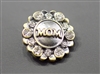 SBC-0021 MOM SNAP BUTTON