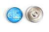 SBC-025 Snap Buttons