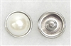 SBC-03 Snap Buttons