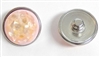 SBC-245  Snap Buttons