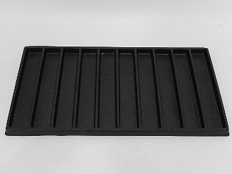 TRAY INSERTS