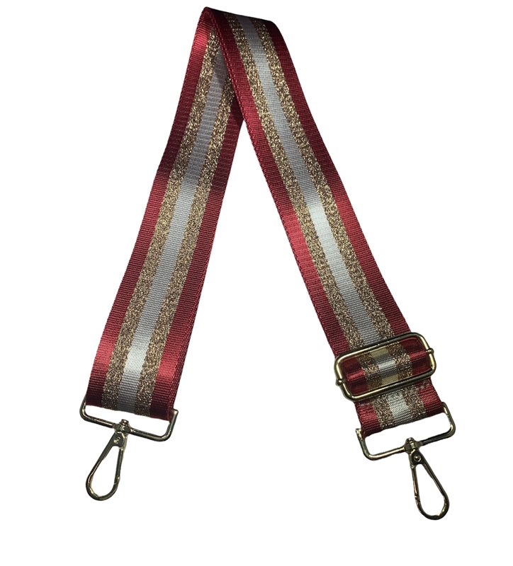 TG10195 Bag strap
