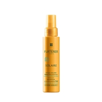 Rene Furterer - Solaire Protective Sun Fluid 81095 - 100ml