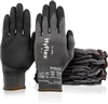 Gloves Cut Level 4 Abrasion 5 Ansell Hyflex 11-738 12/Pack