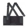 ProFlex 1650 Economy Elastic Back Support