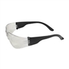 Glasses Bouton Optical Zenon z12 Polycarbonate Safety Glasses12/Pack
