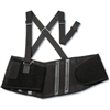 ProFlex 2000SF High Performance Back Support