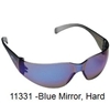 3M Virtua Safety Eyewear Series