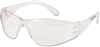 Glasses MCR Safety Checklite Polycarbonated Safety Glasses 12/Pack