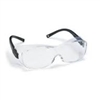Glasses MCR Safety LawÂ® OTG Protective Eyewear 12/Pack