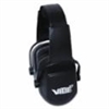 Earmuffs - Jackson Safety H70 Vibe Earmuffs 2 Pack