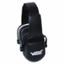Earmuffs - Jackson Safety H70 Vibe Earmuffs 2 Pack