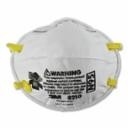 Dust Mask - 3M Level 3  60 Count