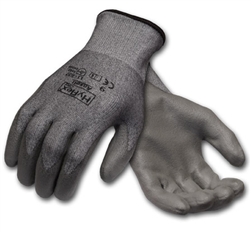 Ansell 11-627 Gloves Cut Resistant
