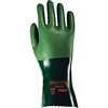 Ansell Scorpio Neoprene-Coated Gloves