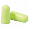 Earplugs 3M, 33 Decibel, Package Of 400 Pair