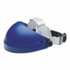 Headgear 4 Pack