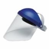 Face Shield â€¢	3M Propionate Face Shield 6 Pack