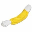 Sleeve - â€¢	DuPont Tychem QC Sleeve 18"  200 Count