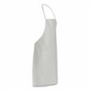 Apron - â€¢	DuPont Tyvek 400 Apron