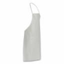Apron - â€¢	DuPont Tyvek 400 Apron