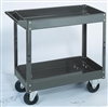 Steel Industrial Service Cart