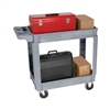 Industrial Service Cart