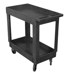 Industrial Service Cart