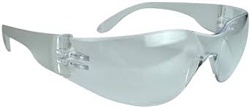 Glasses Wraparound Dispenser Box 12/Pack