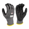 Gloves Cut Level 4 Abrasion 5 12/Pack - XL