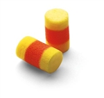 3M E-A-R Classic Earplugs - SuperFit