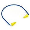 3M E-A-R CaboFlex Model 600 Hearing Protector